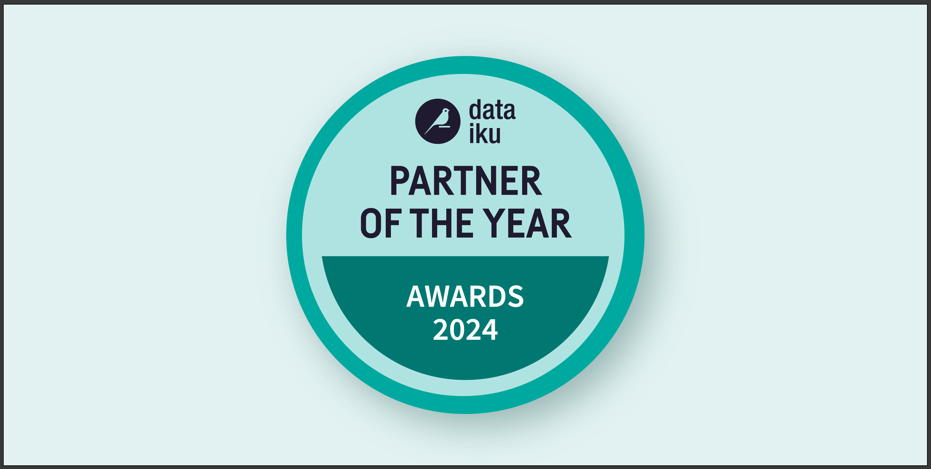 recognizing-our-partners-achievements-the-dataiku-partner-network-awards